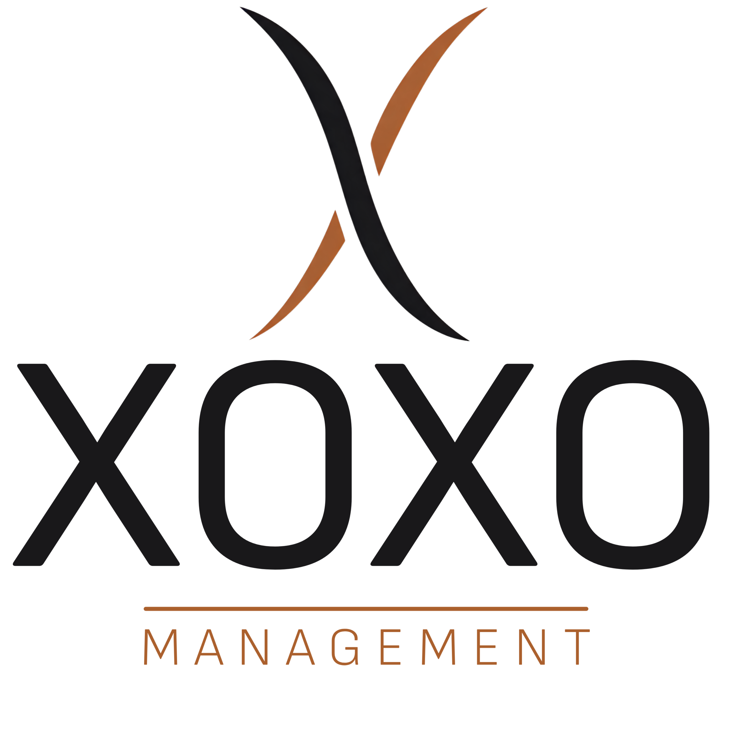 XOXO Management